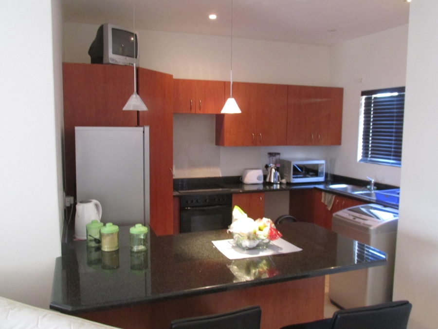 1 Bedroom Property for Sale in Beacon Bay Eastern Cape